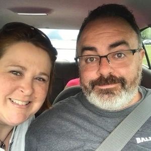 Meet your Posher, Shane